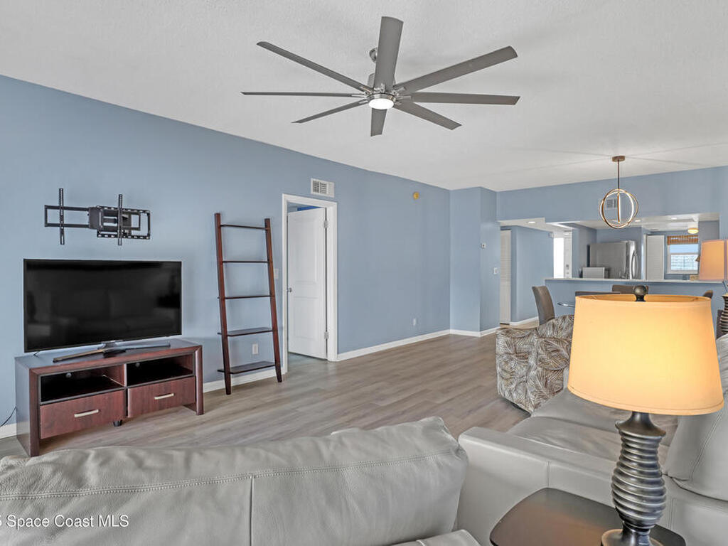 3165 N Atlantic Avenue, Cocoa Beach, FL 32931