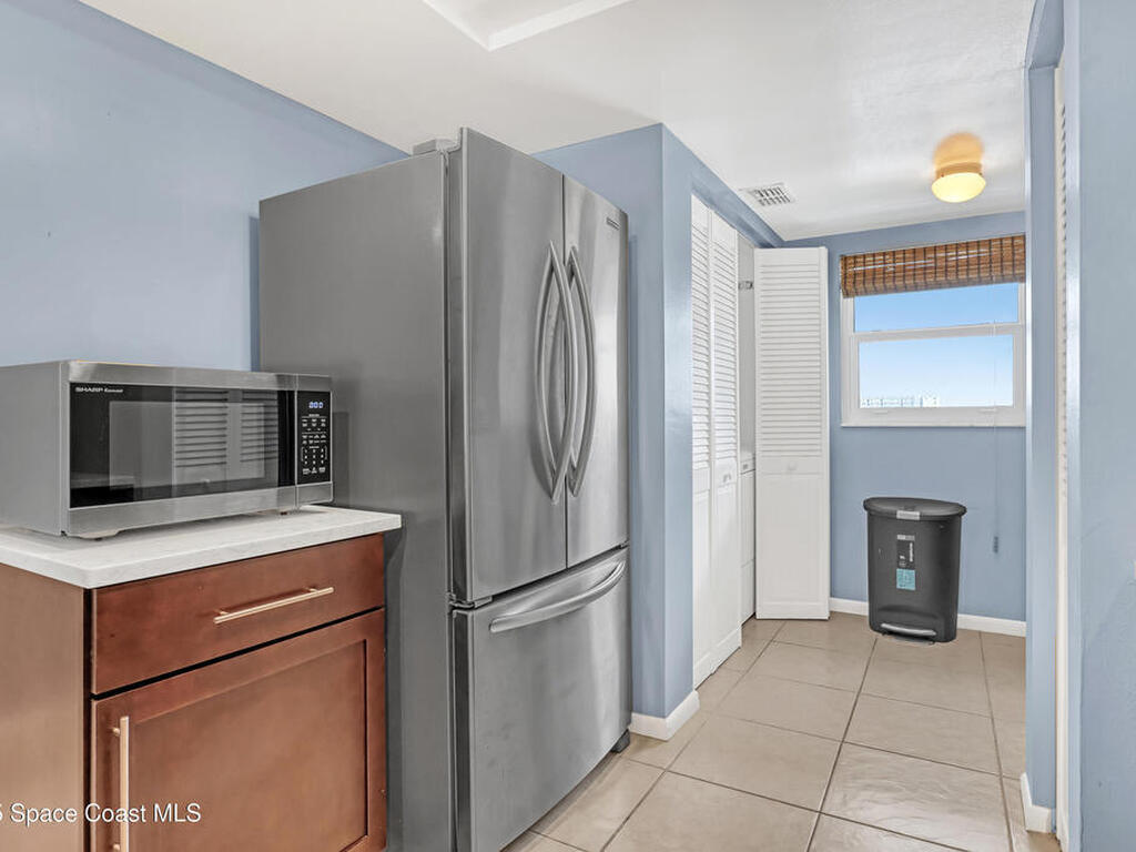 3165 N Atlantic Avenue, Cocoa Beach, FL 32931