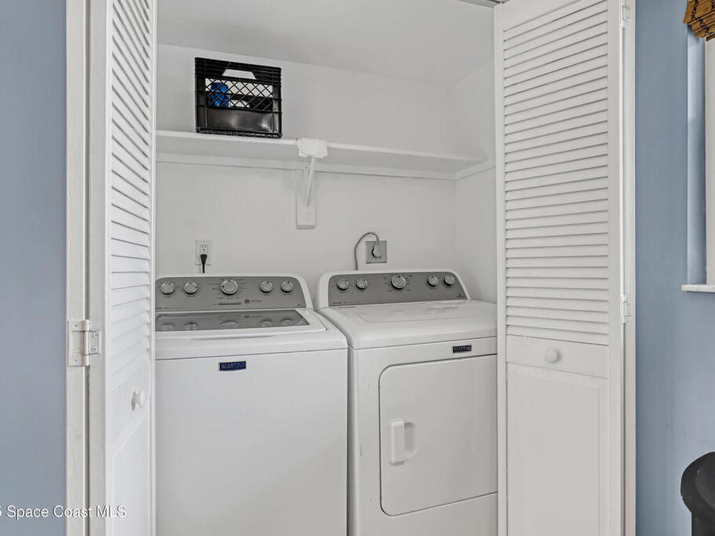 3165 N Atlantic Avenue, Cocoa Beach, FL 32931