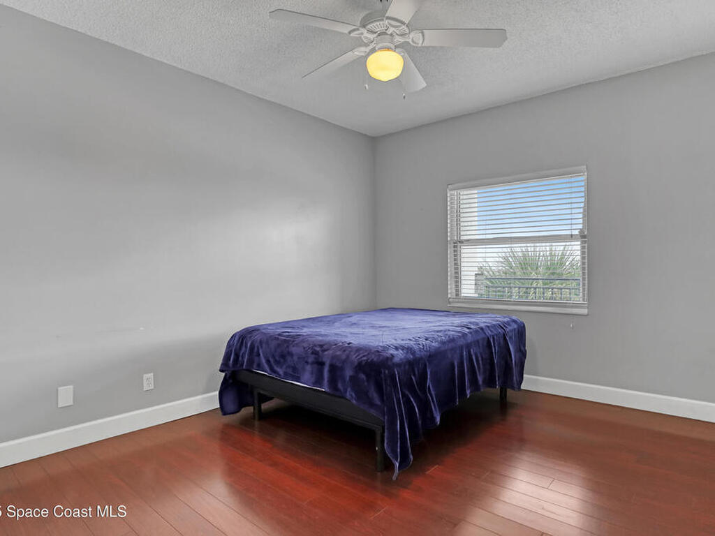 3165 N Atlantic Avenue, Cocoa Beach, FL 32931