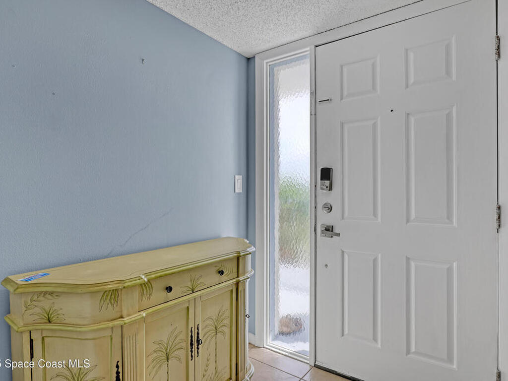 3165 N Atlantic Avenue, Cocoa Beach, FL 32931