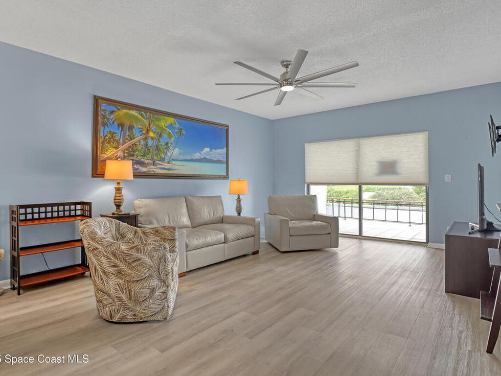 3165 N Atlantic Avenue, Cocoa Beach, FL 32931