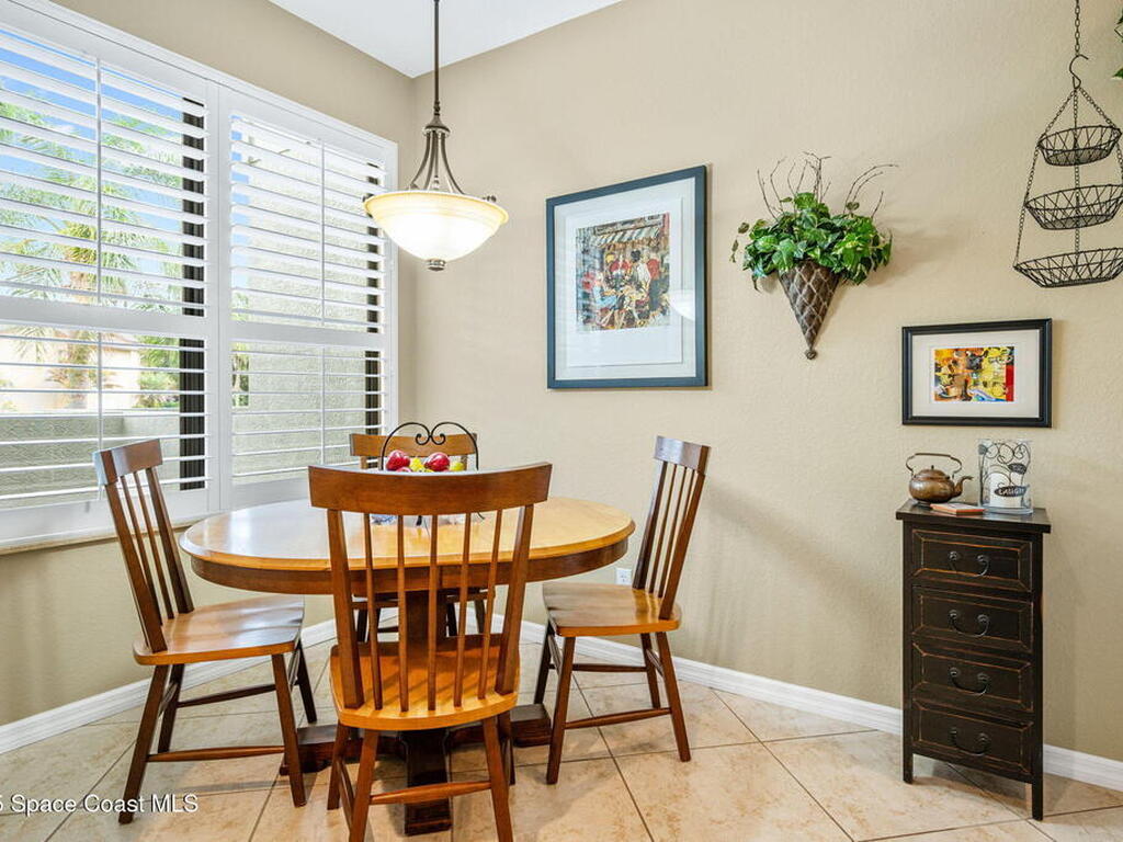 2293 Heritage Drive, Titusville, FL 32780