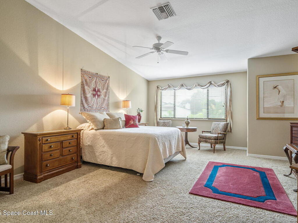 2293 Heritage Drive, Titusville, FL 32780