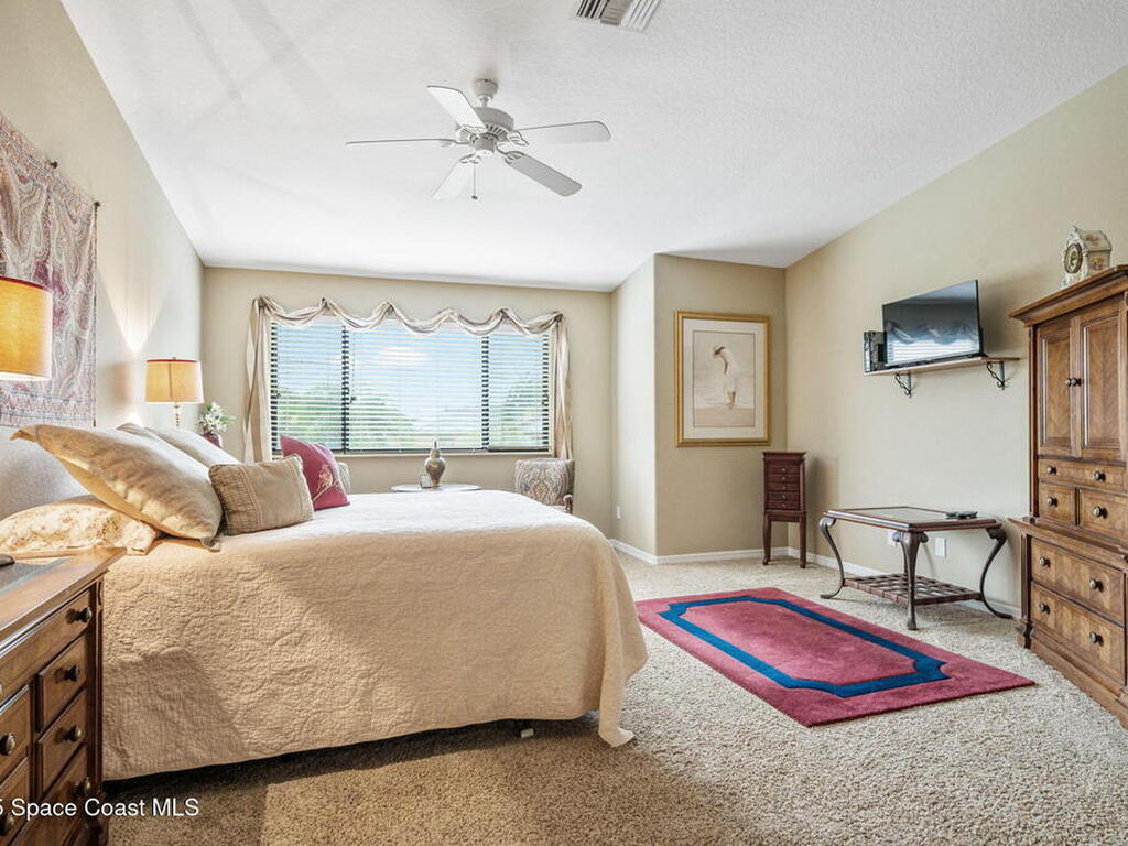 2293 Heritage Drive, Titusville, FL 32780