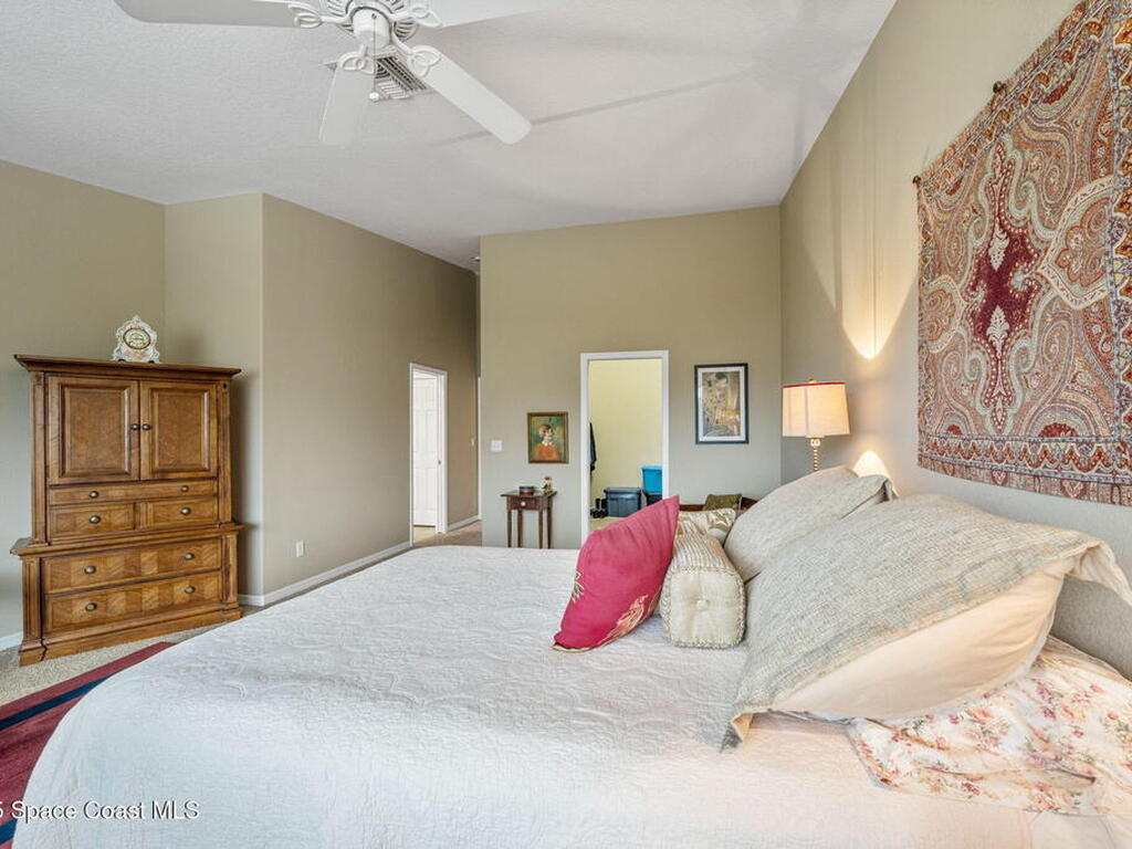 2293 Heritage Drive, Titusville, FL 32780