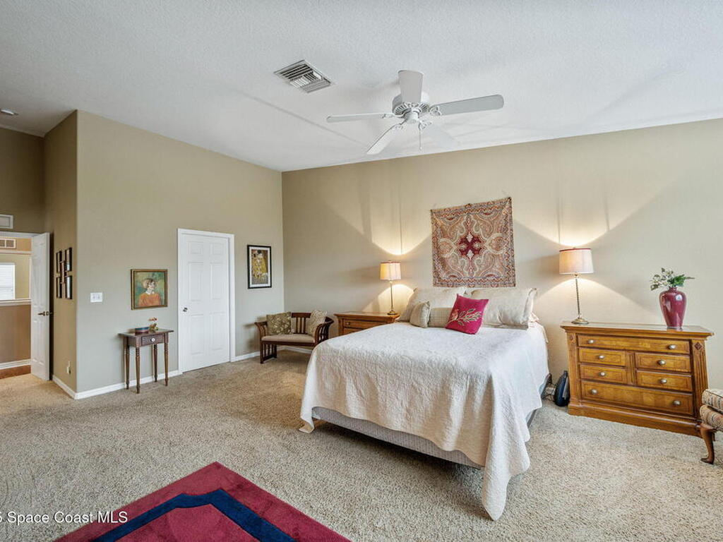 2293 Heritage Drive, Titusville, FL 32780