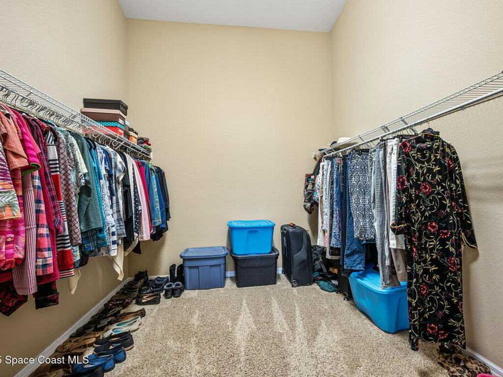 2293 Heritage Drive, Titusville, FL 32780