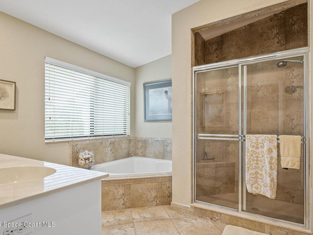 2293 Heritage Drive, Titusville, FL 32780