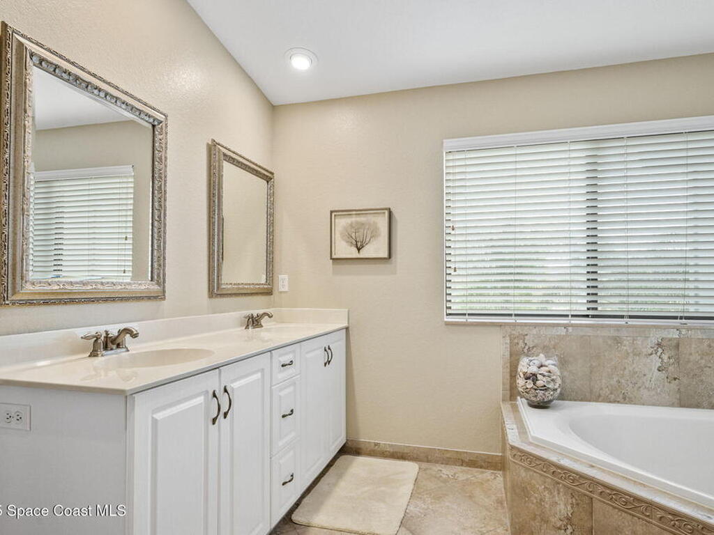 2293 Heritage Drive, Titusville, FL 32780