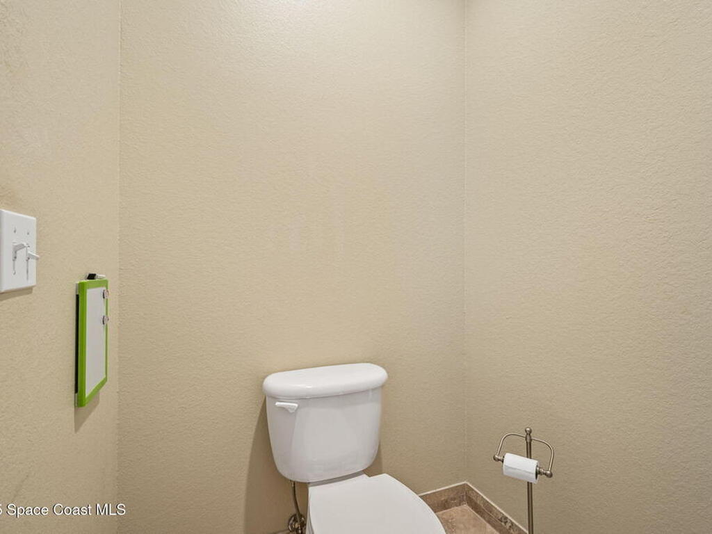 2293 Heritage Drive, Titusville, FL 32780