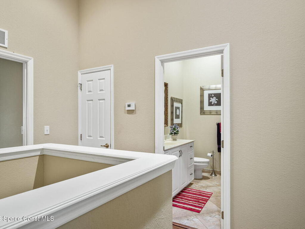 2293 Heritage Drive, Titusville, FL 32780