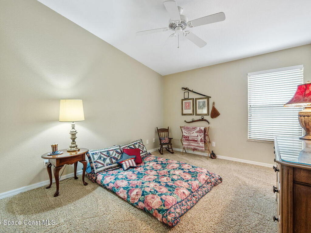 2293 Heritage Drive, Titusville, FL 32780