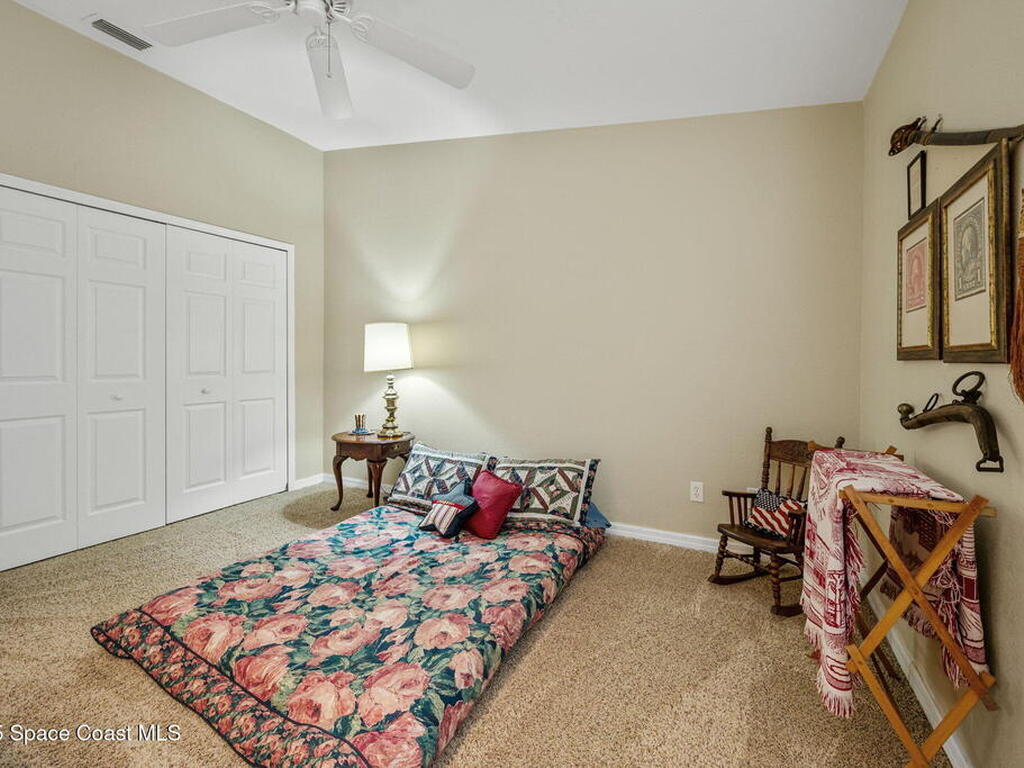 2293 Heritage Drive, Titusville, FL 32780