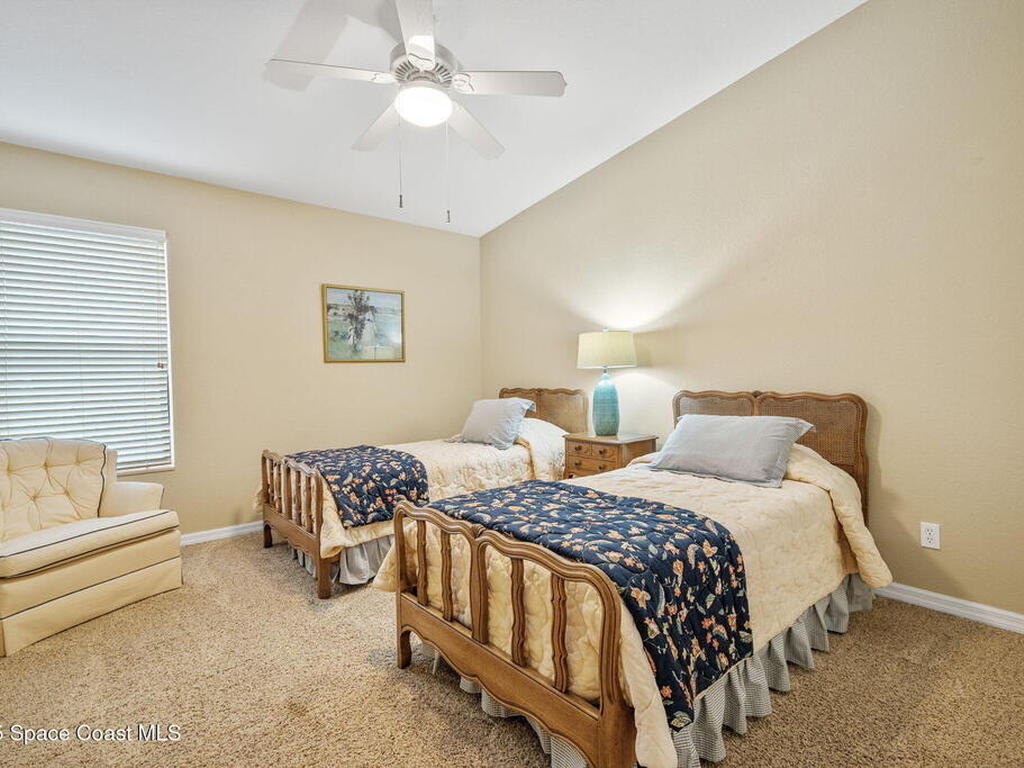 2293 Heritage Drive, Titusville, FL 32780