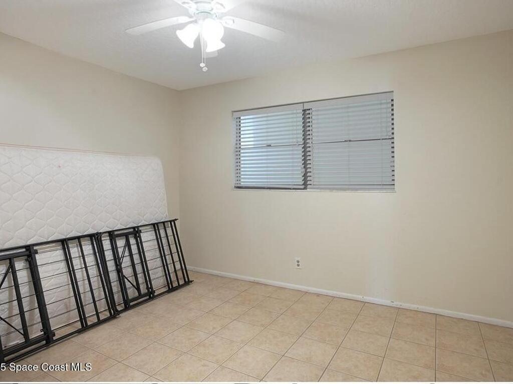 520 E Palm Springs Boulevard, Indian Harbour Beach, FL 32937