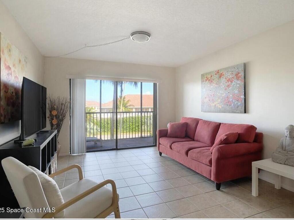 520 E Palm Springs Boulevard, Indian Harbour Beach, FL 32937