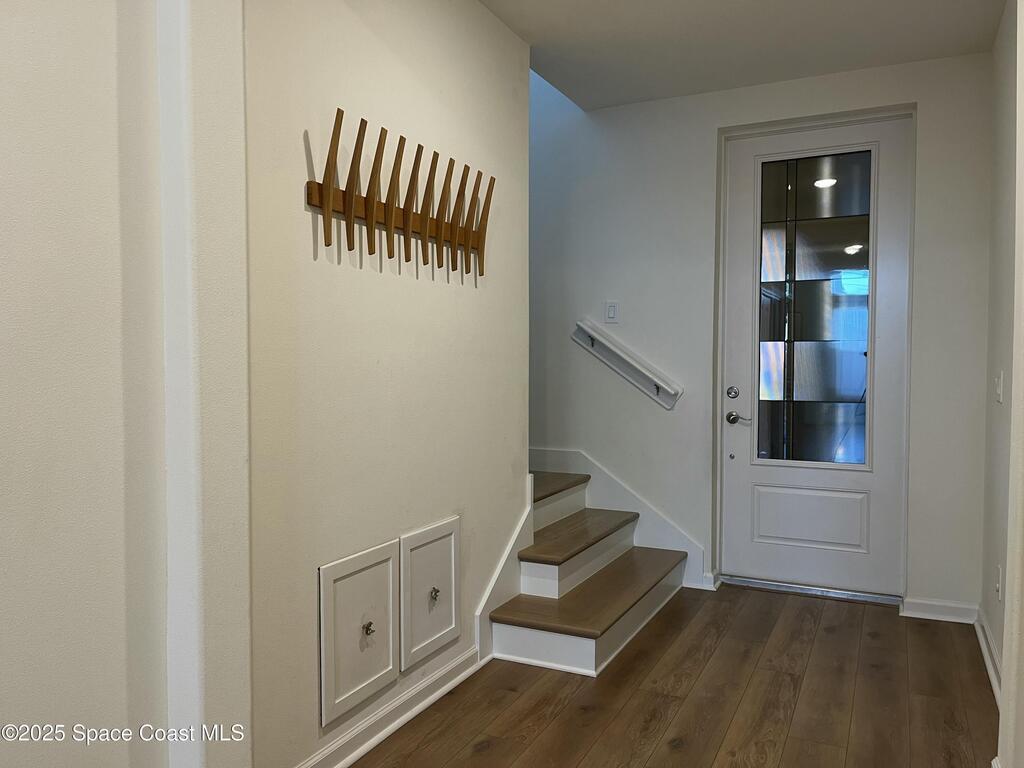 95 Montecito Drive, Satellite Beach, FL 32937