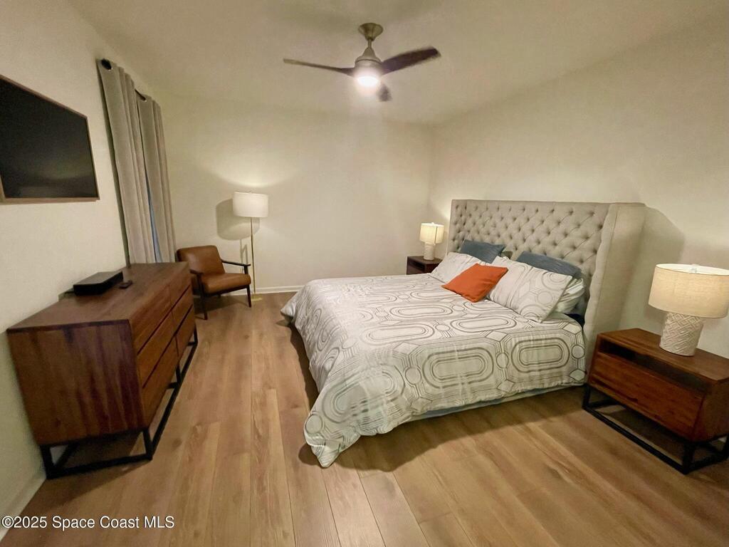 95 Montecito Drive, Satellite Beach, FL 32937