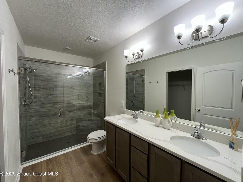 95 Montecito Drive, Satellite Beach, FL 32937