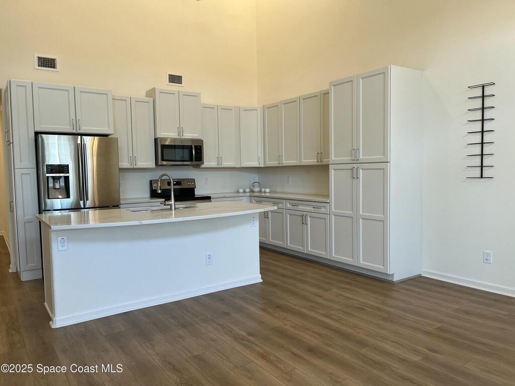 95 Montecito Drive, Satellite Beach, FL 32937