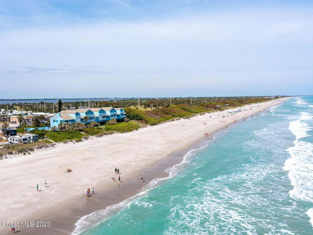 2593 S Highway A1a, Melbourne Beach, FL 32951