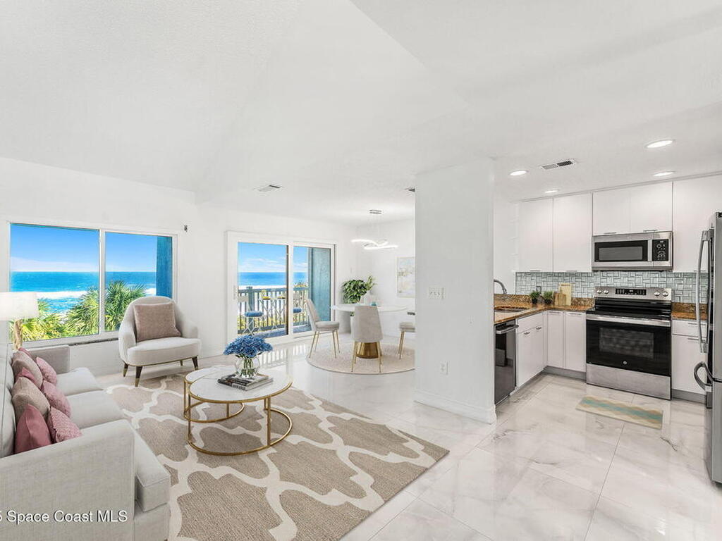 2593 S Highway A1a, Melbourne Beach, FL 32951