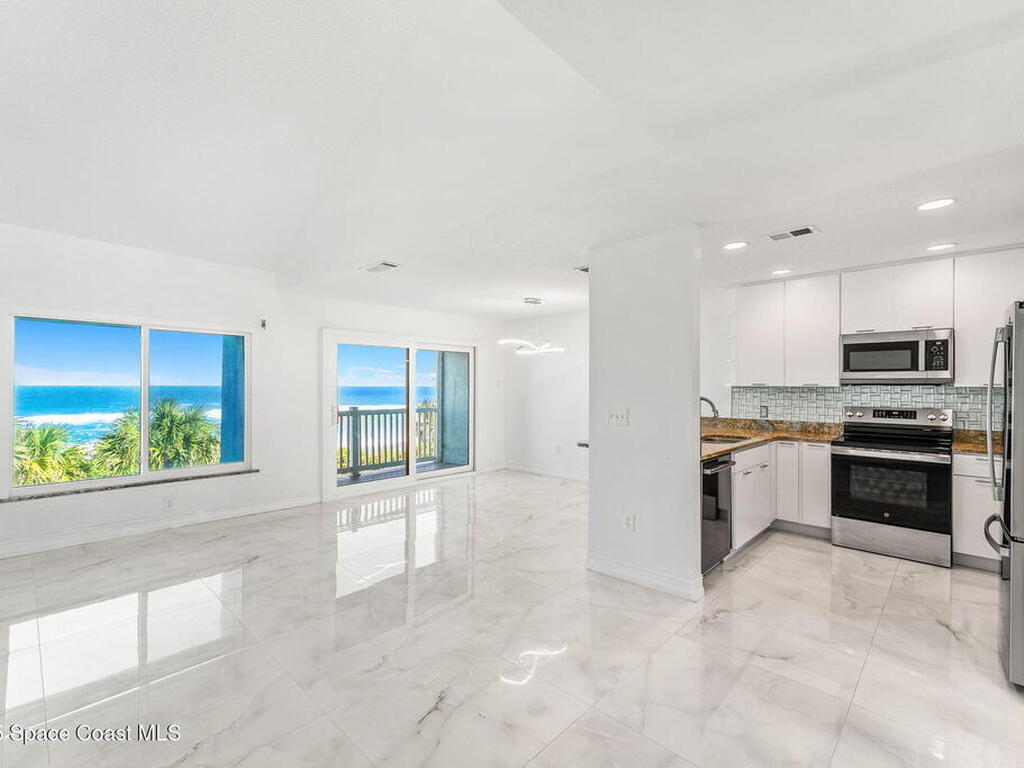 2593 S Highway A1a, Melbourne Beach, FL 32951