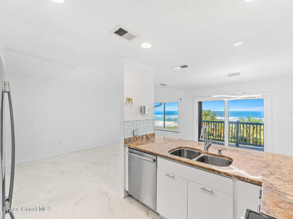2593 S Highway A1a, Melbourne Beach, FL 32951