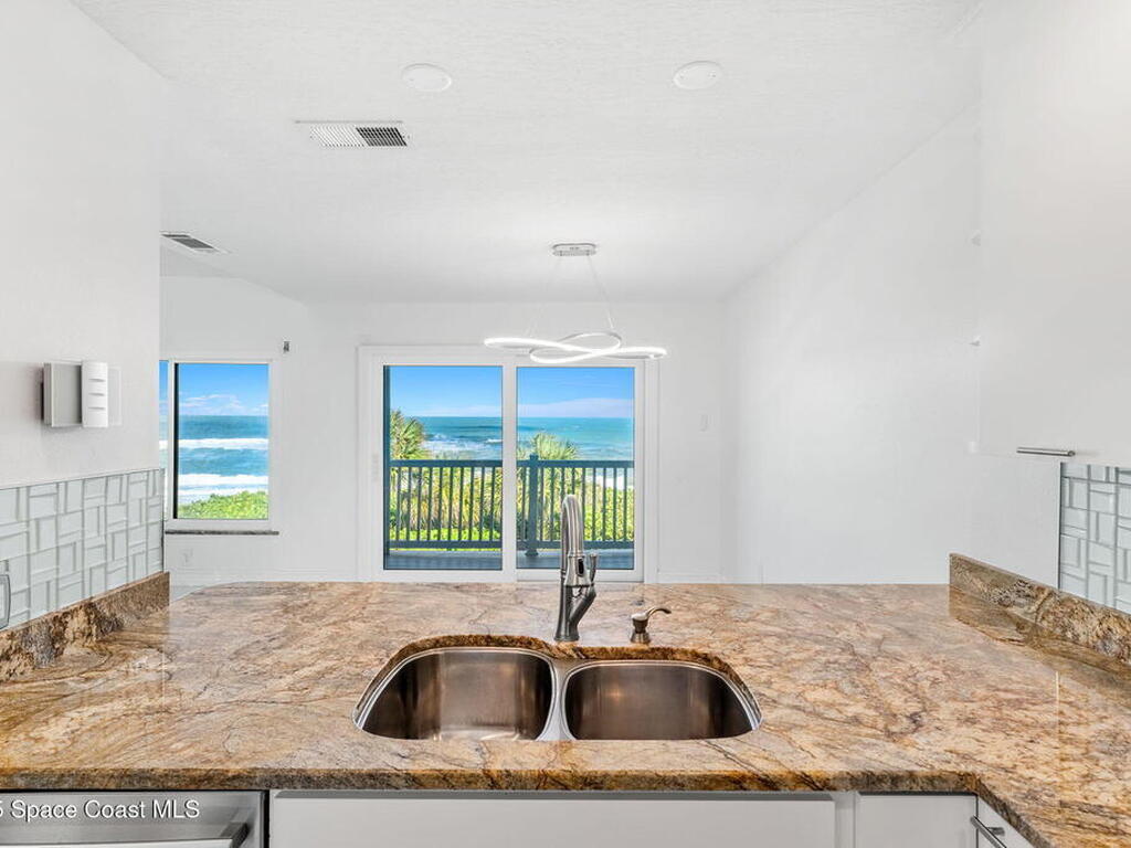 2593 S Highway A1a, Melbourne Beach, FL 32951