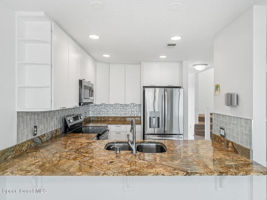 2593 S Highway A1a, Melbourne Beach, FL 32951