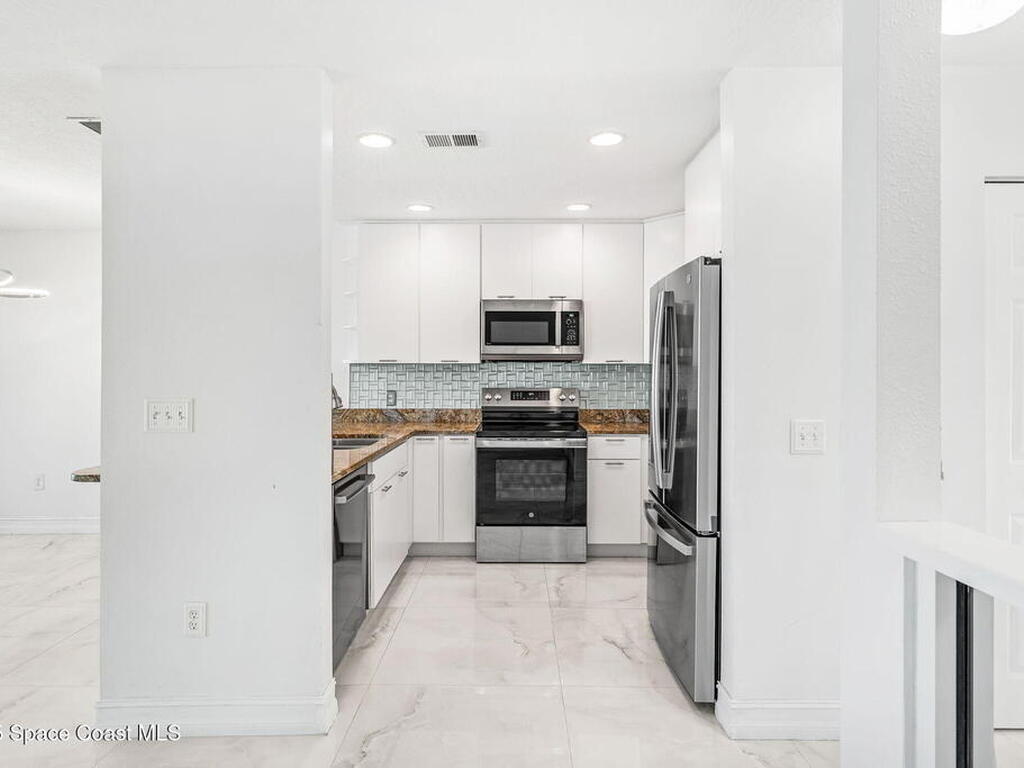 2593 S Highway A1a, Melbourne Beach, FL 32951