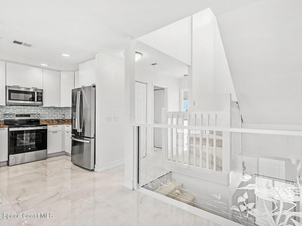 2593 S Highway A1a, Melbourne Beach, FL 32951