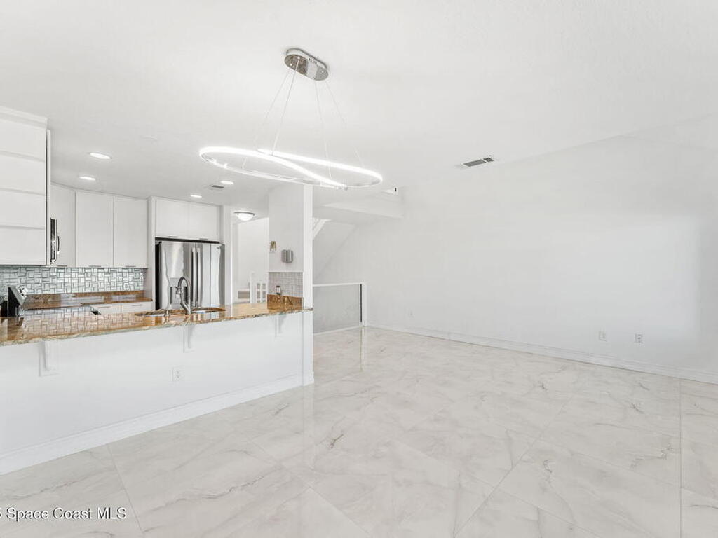 2593 S Highway A1a, Melbourne Beach, FL 32951