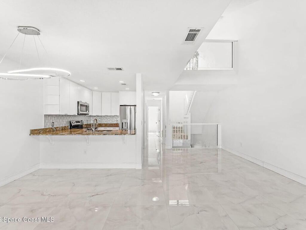 2593 S Highway A1a, Melbourne Beach, FL 32951