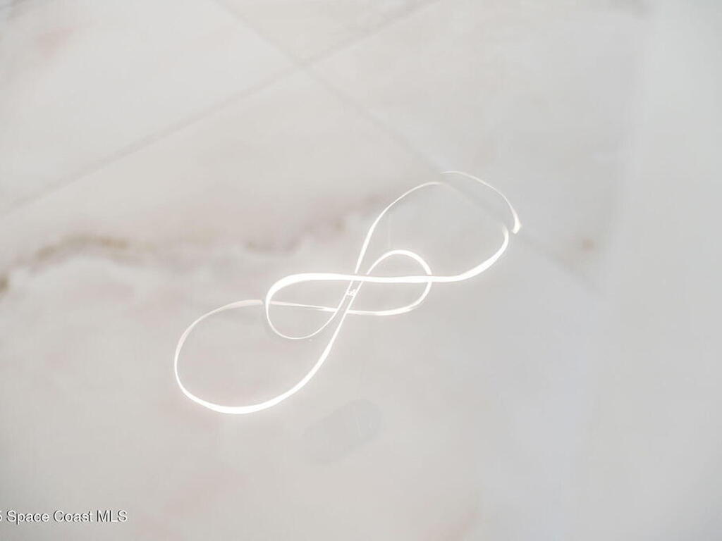 2593 S Highway A1a, Melbourne Beach, FL 32951