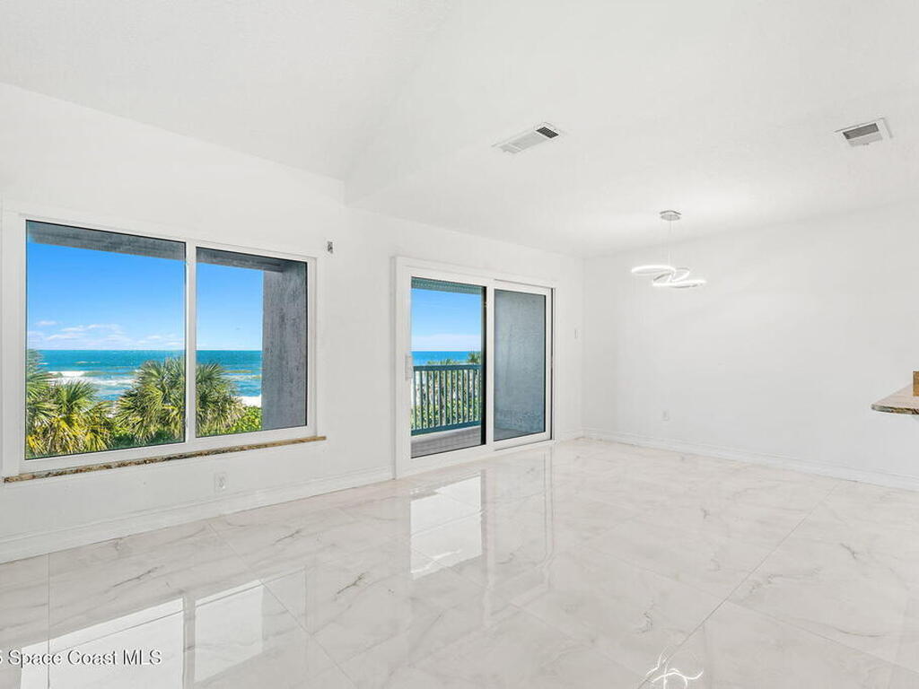 2593 S Highway A1a, Melbourne Beach, FL 32951