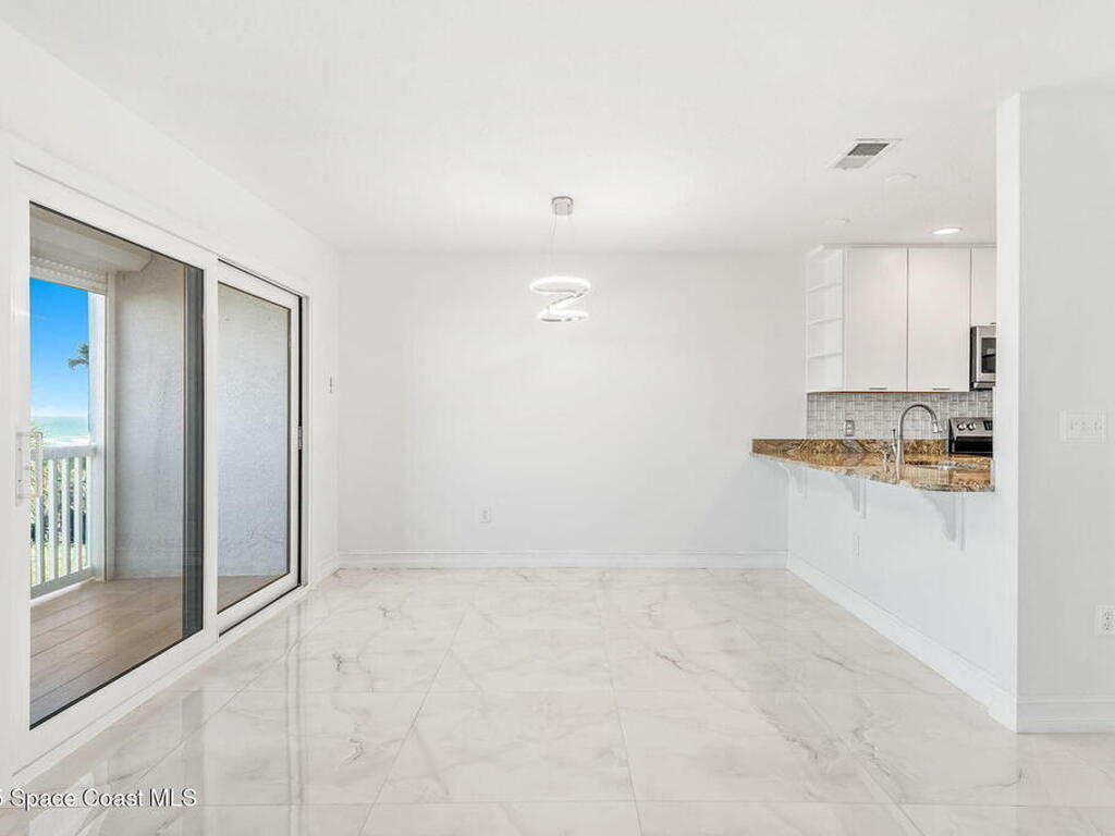 2593 S Highway A1a, Melbourne Beach, FL 32951