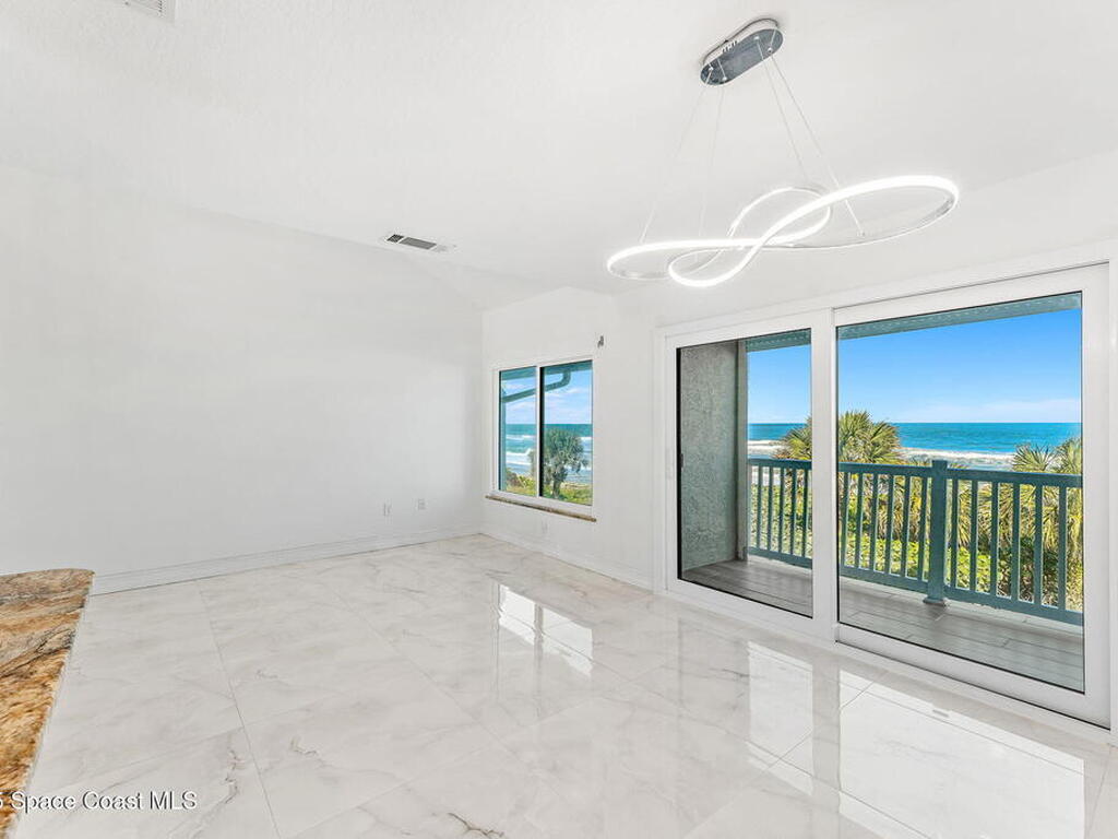 2593 S Highway A1a, Melbourne Beach, FL 32951