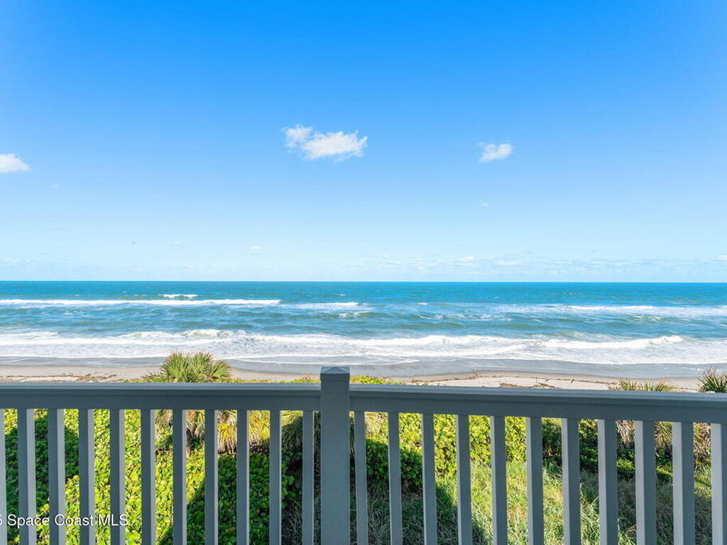 2593 S Highway A1a, Melbourne Beach, FL 32951