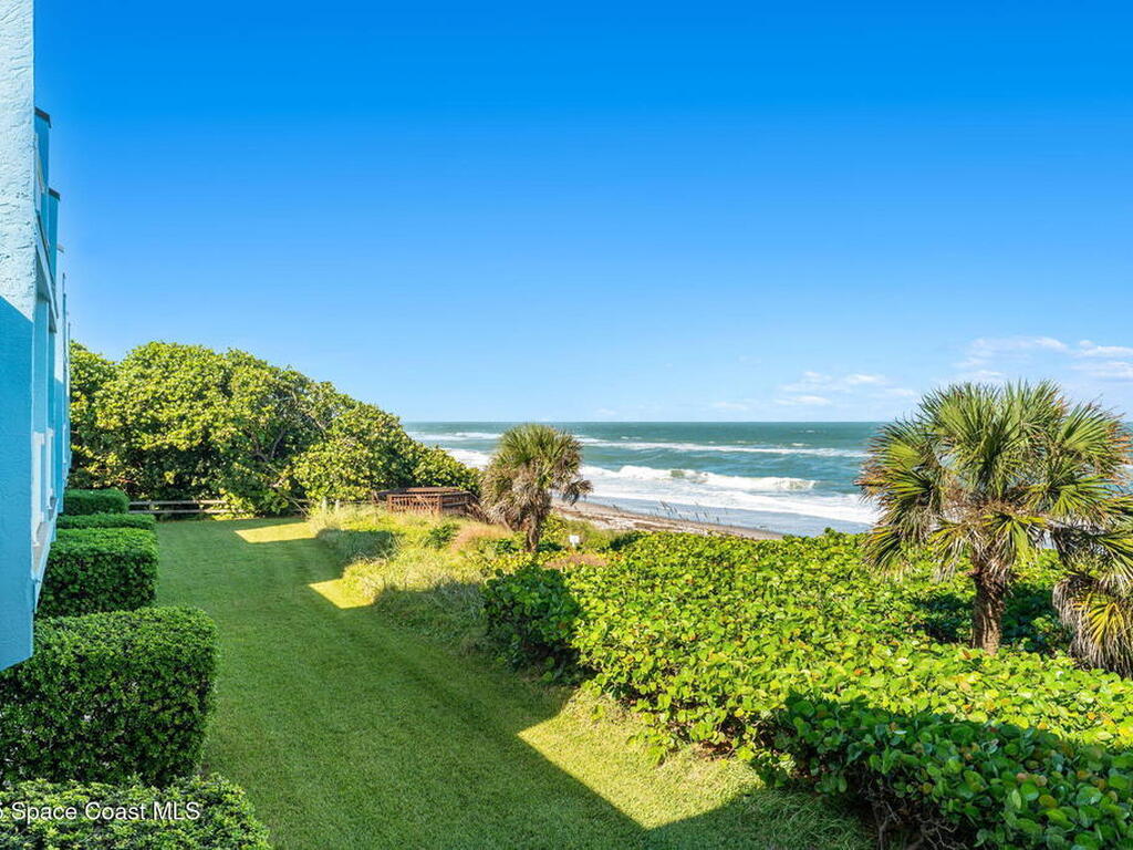 2593 S Highway A1a, Melbourne Beach, FL 32951