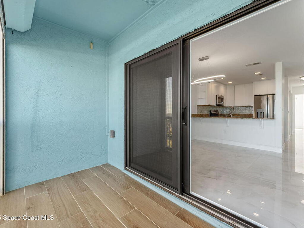 2593 S Highway A1a, Melbourne Beach, FL 32951