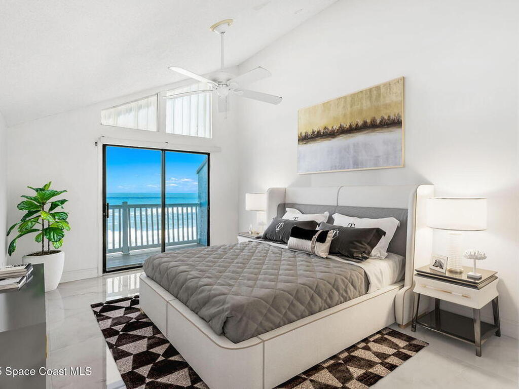 2593 S Highway A1a, Melbourne Beach, FL 32951