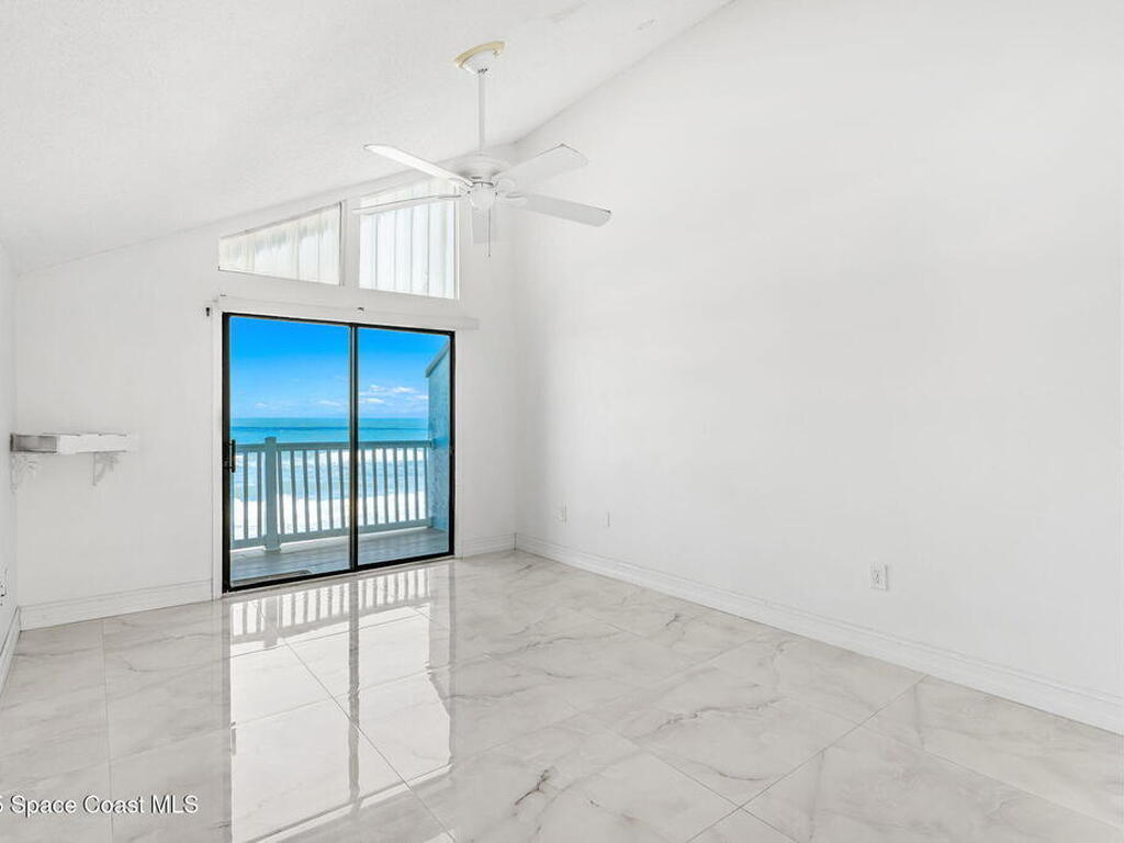 2593 S Highway A1a, Melbourne Beach, FL 32951