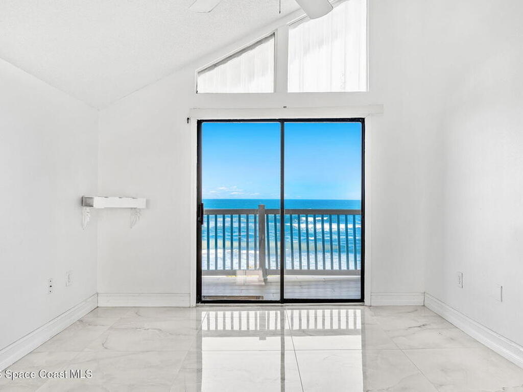 2593 S Highway A1a, Melbourne Beach, FL 32951