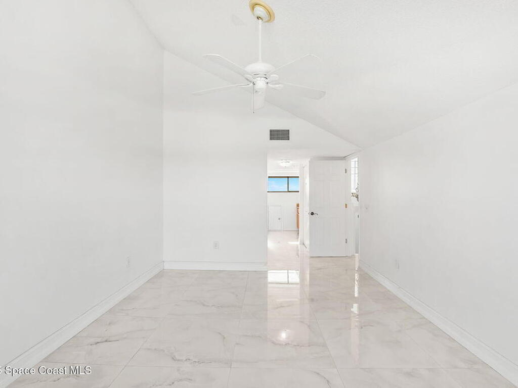 2593 S Highway A1a, Melbourne Beach, FL 32951