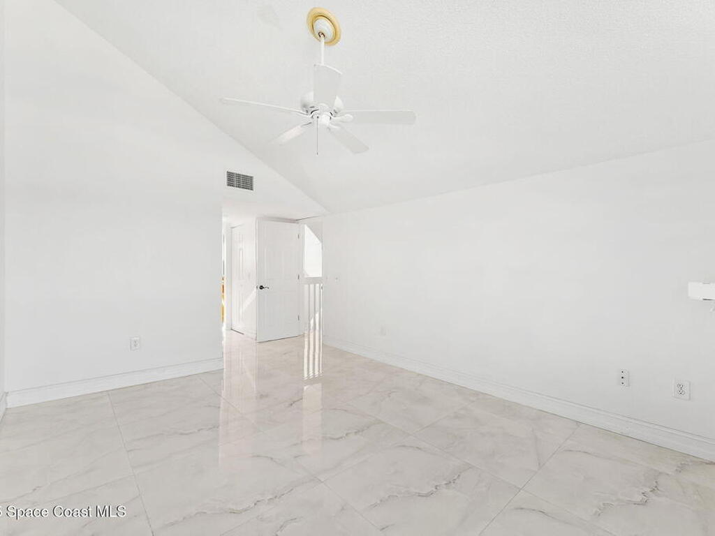 2593 S Highway A1a, Melbourne Beach, FL 32951