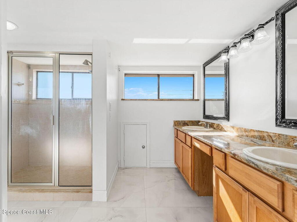 2593 S Highway A1a, Melbourne Beach, FL 32951