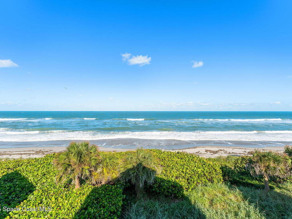 2593 S Highway A1a, Melbourne Beach, FL 32951