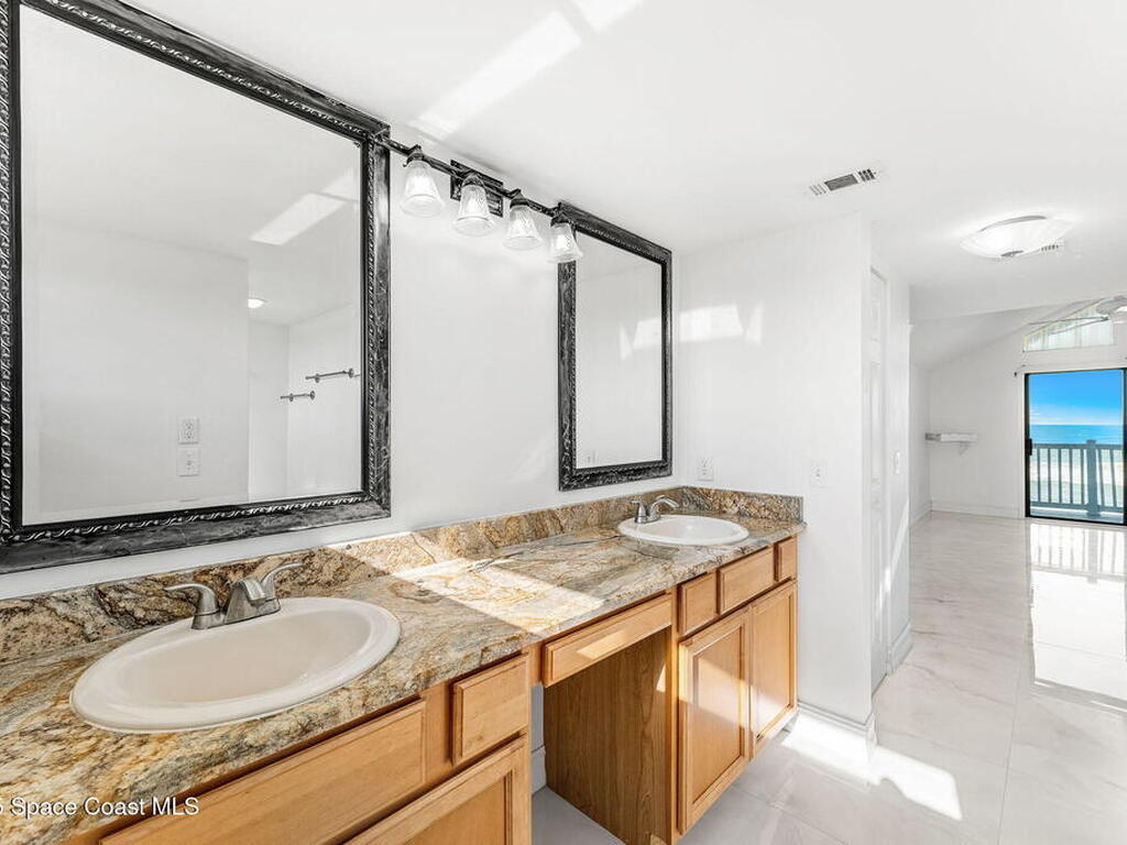 2593 S Highway A1a, Melbourne Beach, FL 32951